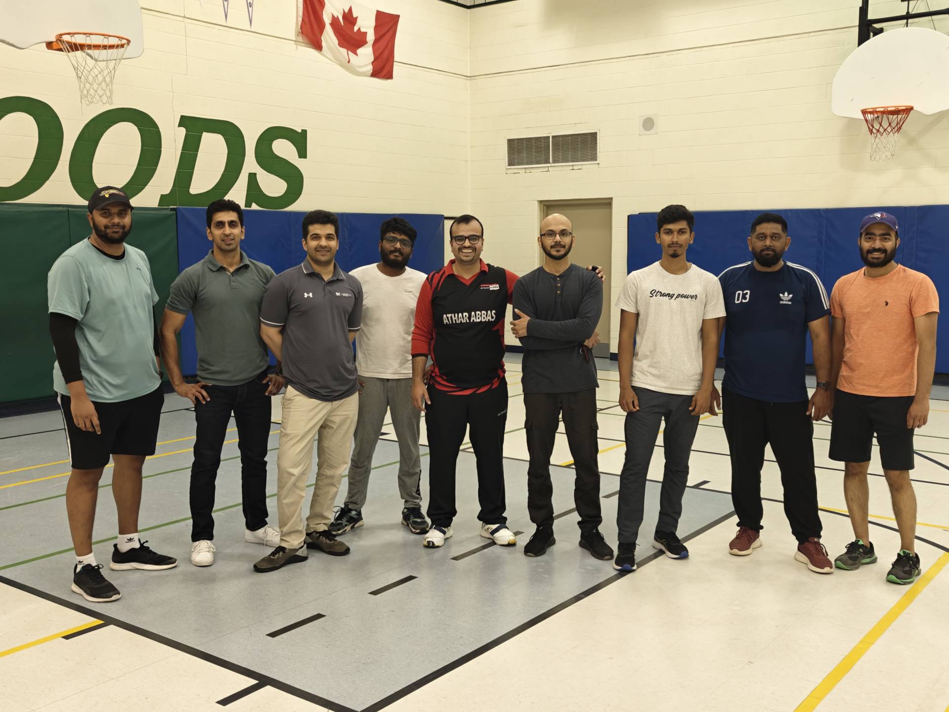 Home 20240421 022000 (1)