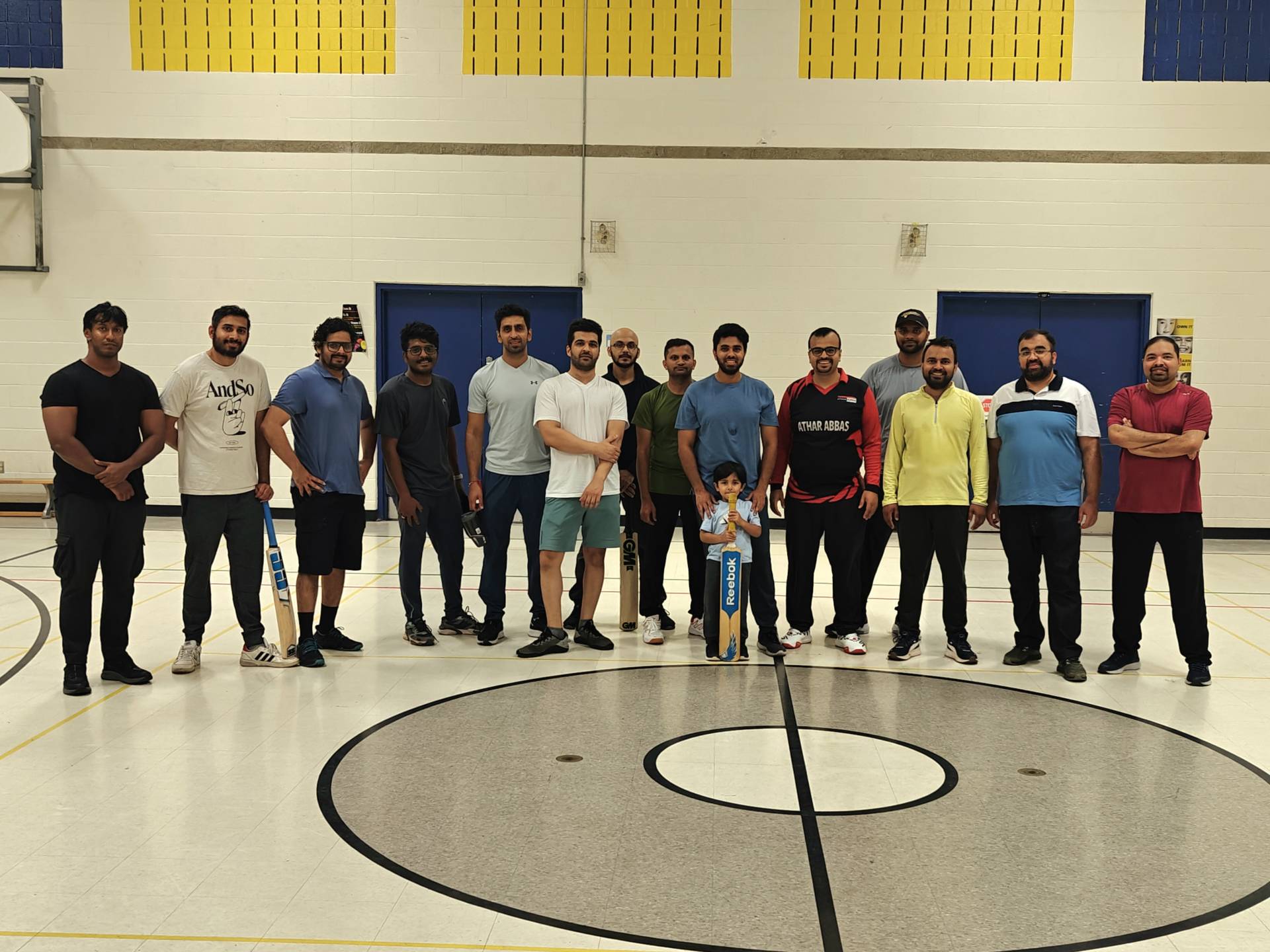 Home img20250926195629