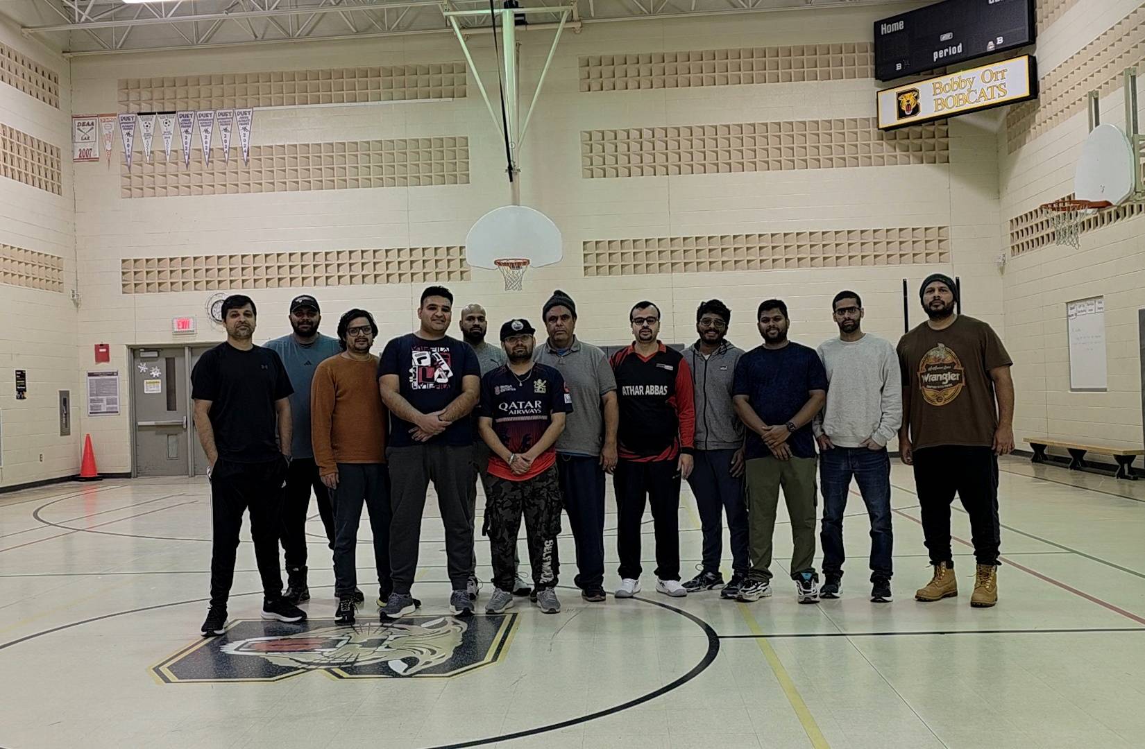 Home 20260106 200933