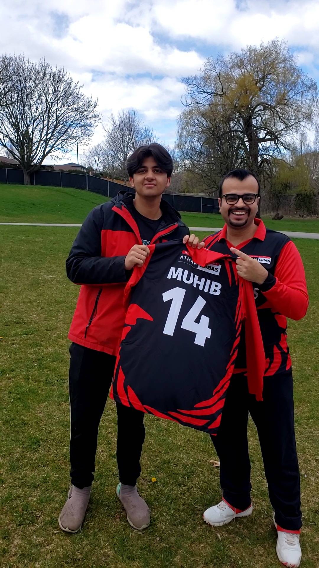 Home VideoCapture 20240421 122603