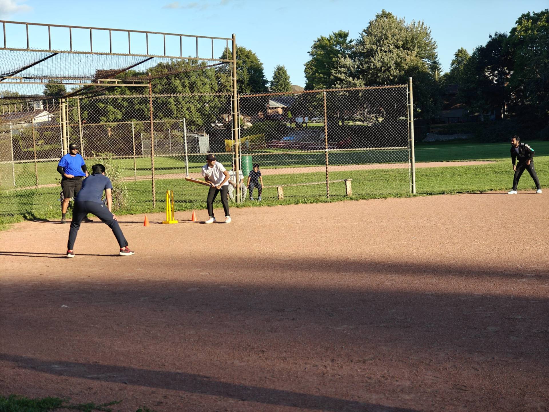 Home IMG20250829183936 Scaled