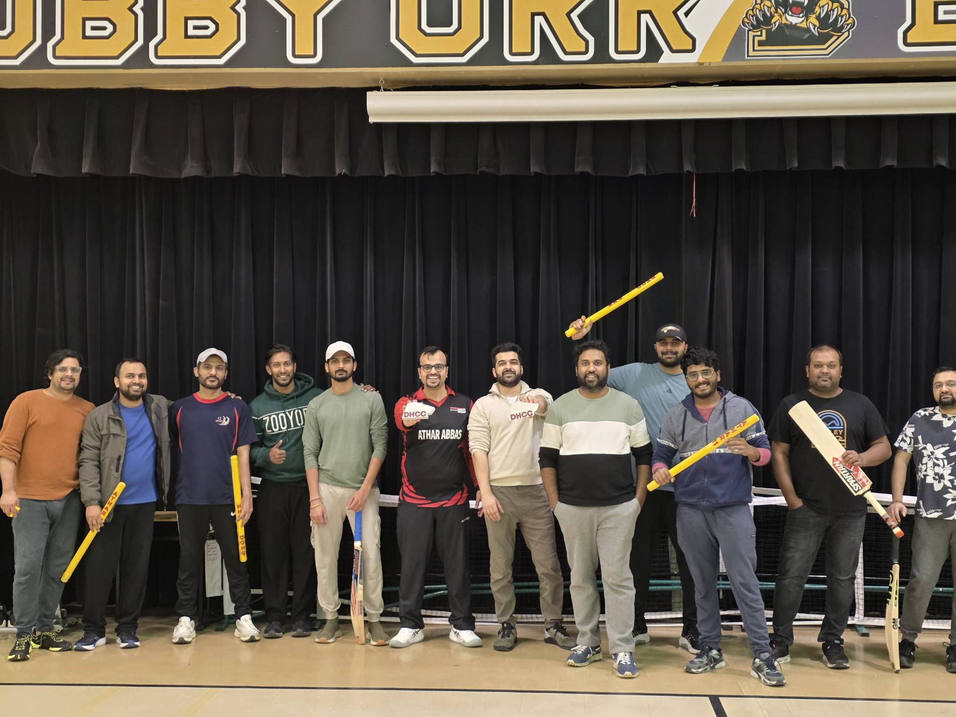 Home 20260109 201320