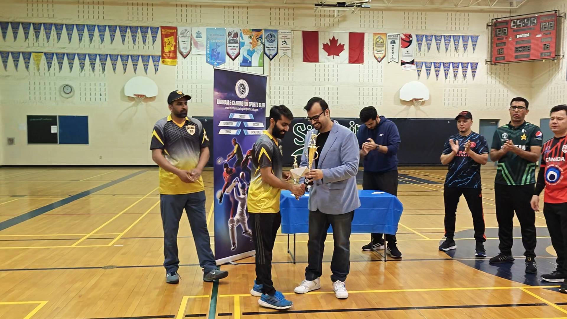 Home IMG 20240520 21194527 1